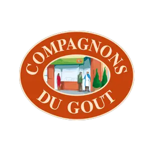 Label Compagnons du Goût – Boucherie Vigne & Fils à Montélimar
