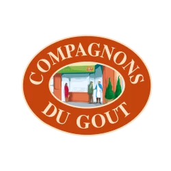Label Compagnons du Goût – Boucherie Vigne & Fils à Montélimar