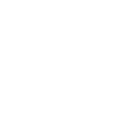 logo_boucherie_vigne_&_fils_blanc